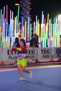 BIB: 
                            <button type="button" onclick="openModal(24064574)" class="btn btn-primary btn-sm float-right btn-popup" data-toggle="modal" data-target=".modal-high-quality">
                        <i class="fas fa-shopping-cart"></i> Add to Cart
                    </button>
                                            <button type="button" onclick="isThisMe(24064574, true)" class="btn btn-success btn-sm float-right btn-popup btn-isme hidden" data-toggle="tooltip" data-placement="bottom" title="นี่คือรูปของคุณใช่ไหม คลิกที่นี่เพื่อเอาเข้าอัลบั้ม">
                        <i class="fas fa-plus"></i> Add to album
                    </button>
                    <button type="button" onclick="isThisMe(24064574, false)" class="btn btn-warning btn-sm float-right btn-popup btn-isnotme hidden">
                        <i class="fas fa-ban"></i> Remove from album
                    </button>